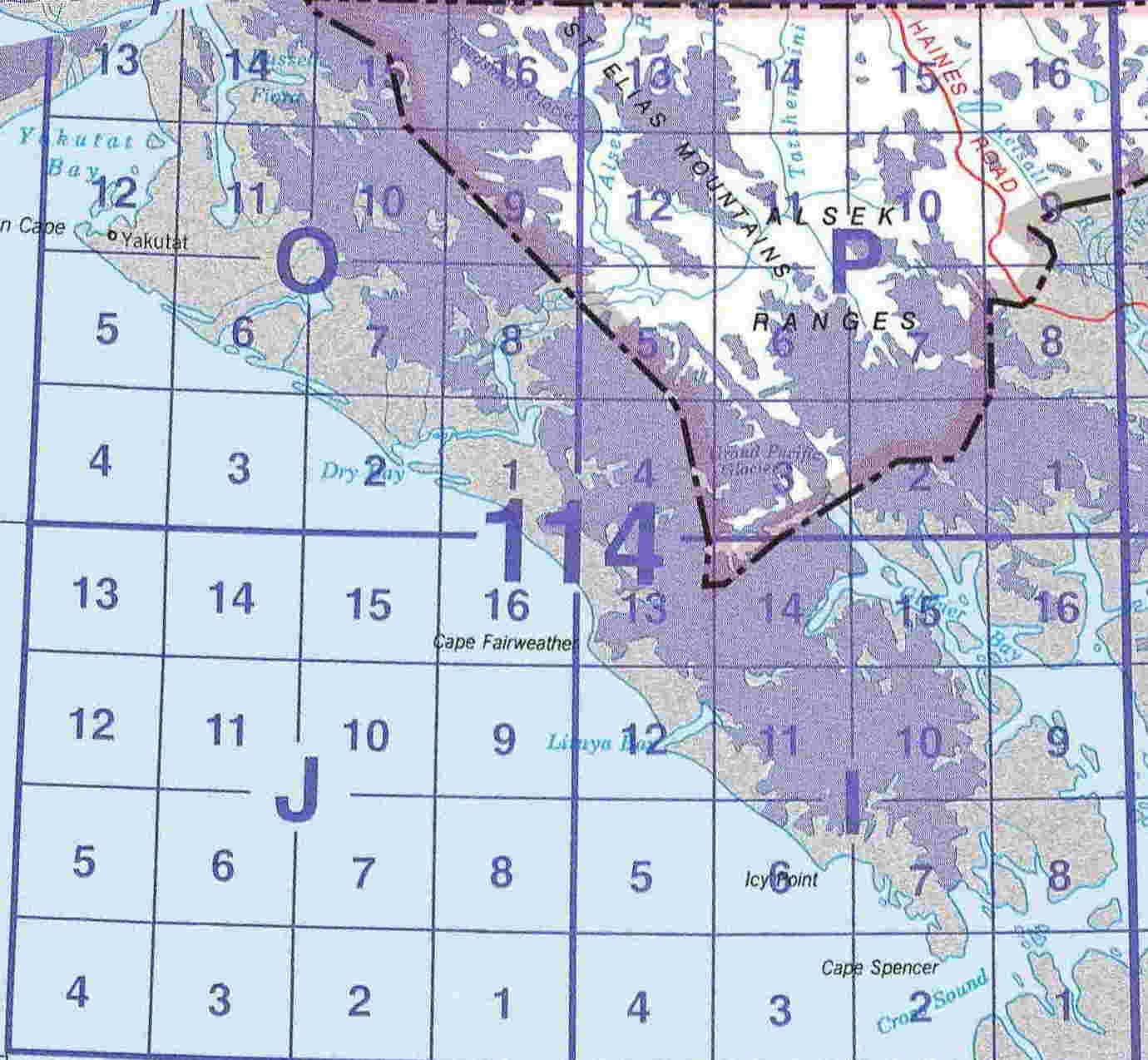 Map 114