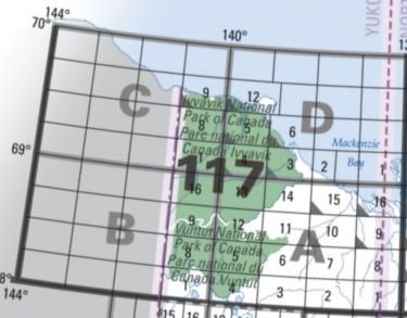 Map 117