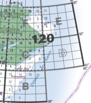 Map 120
