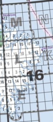 Map 16