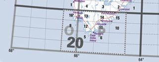 Map 20