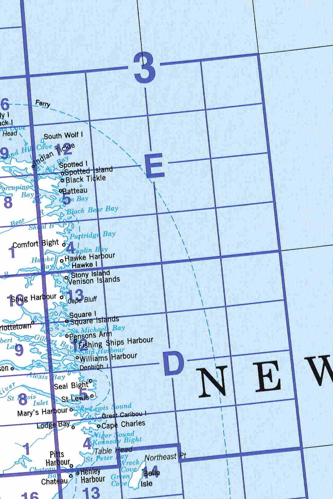 Map 03