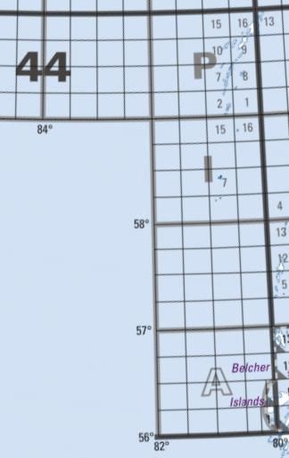  Map 44NU