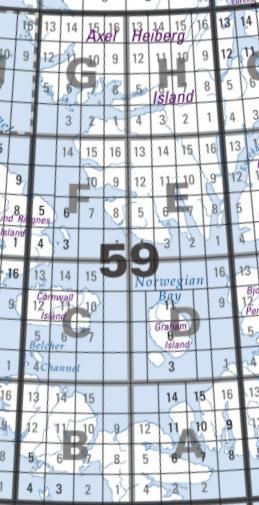 Map 59