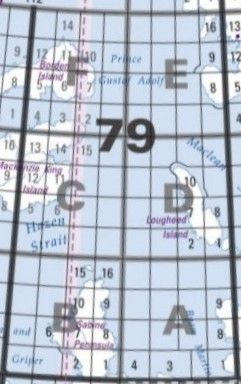 Map 79