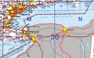 Map 30