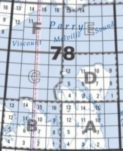Map 78