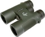 Adventurer 10x42 Binoculars